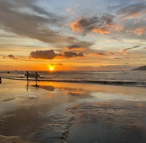 Park Tamarindo